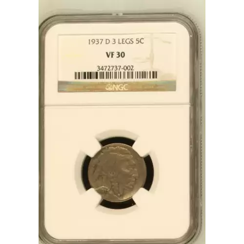 1937 D (2)