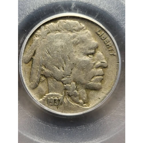 1937-D 5C 3 Legs (2)