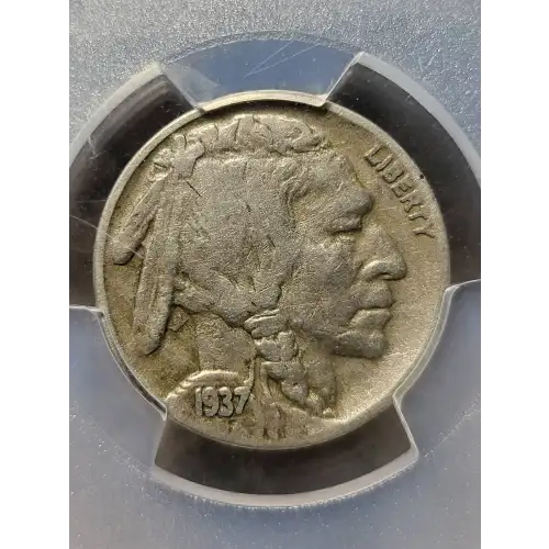 1937-D 5C 3 Legs (3)