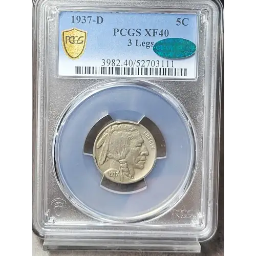 1937-D 5C 3 Legs (3)