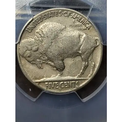 1937-D 5C 3 Legs (5)