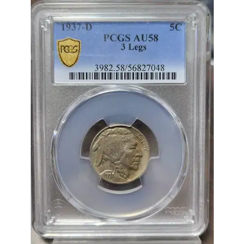 1937-D 5C 3 Legs (5)