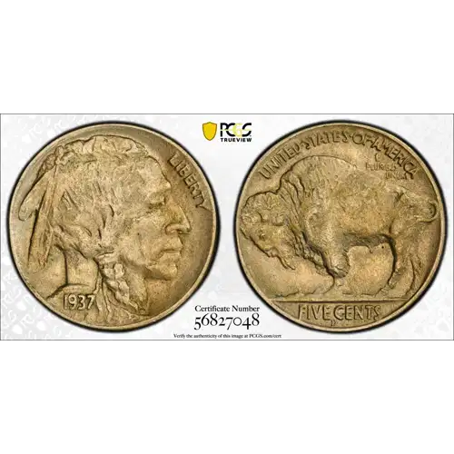 1937-D 5C 3 Legs (4)
