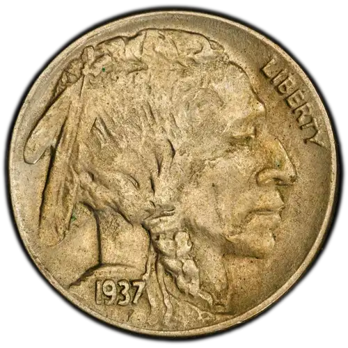 1937-D 5C 3 Legs (5)