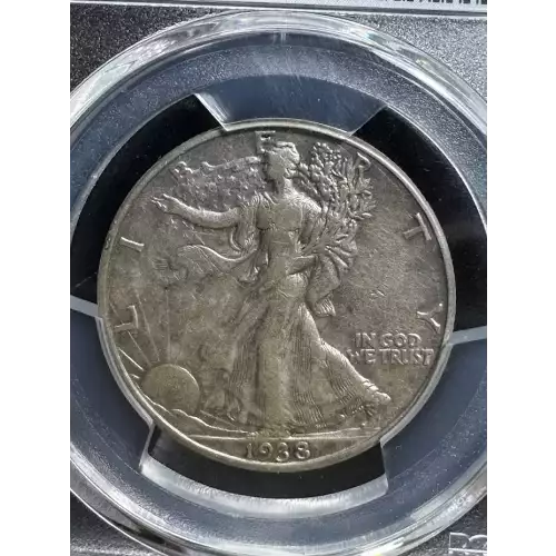 1938-D 50C (2)