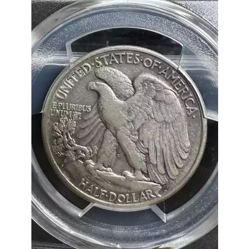 1938-D 50C (3)