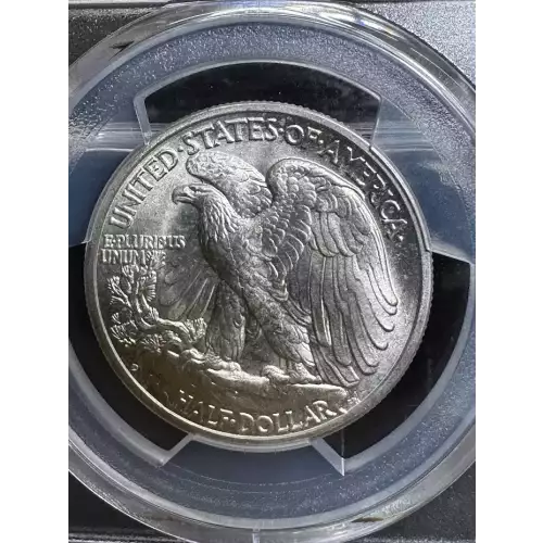 1939-D 50C (3)