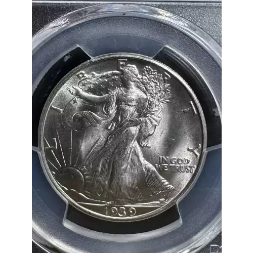 1939-D 50C (3)