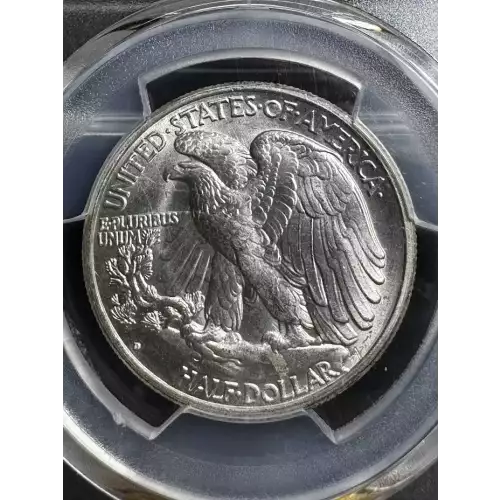 1939-D 50C (4)