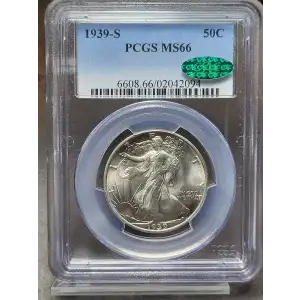 1939-S 50C
