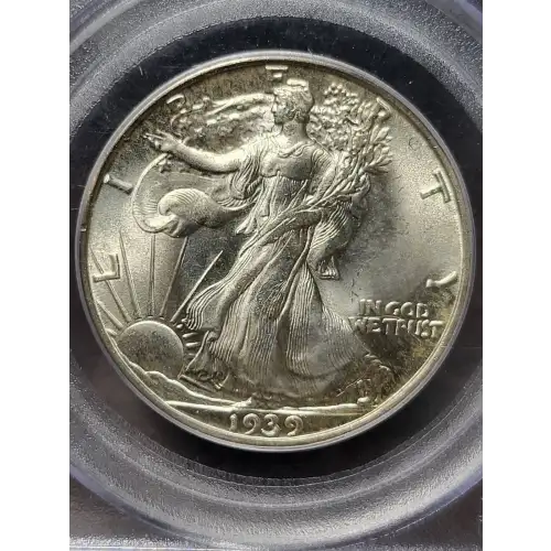 1939-S 50C