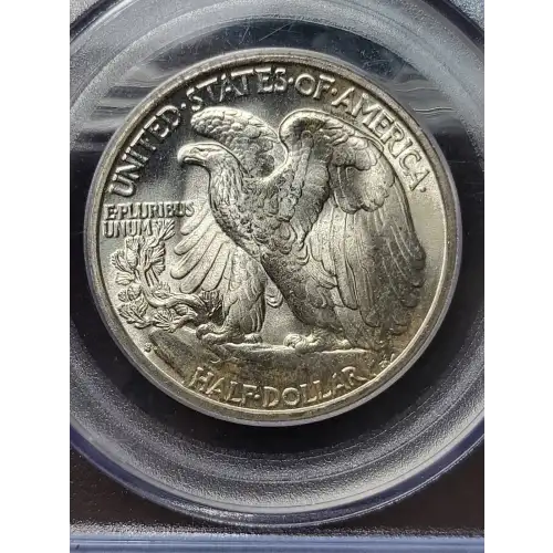 1939-S 50C (3)