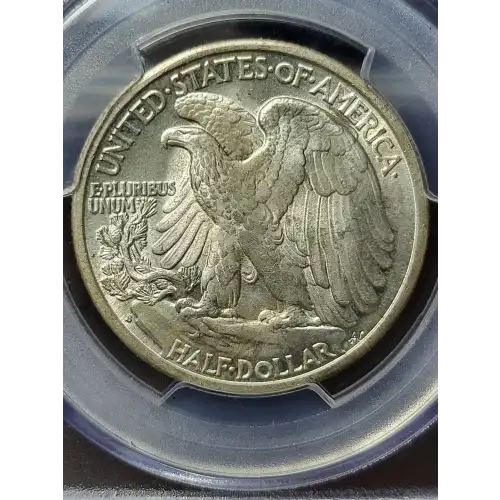 1941-S 50C (2)