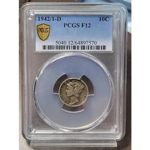 1942/1-D 10C (3)