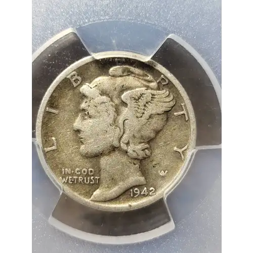 1942/1-D 10C (4)