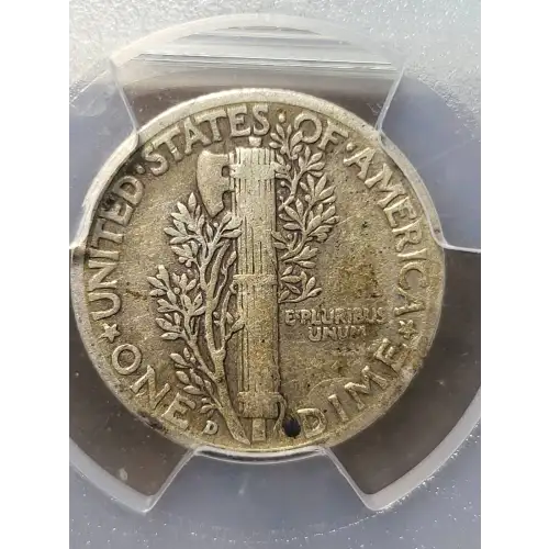 1942/1-D 10C (4)