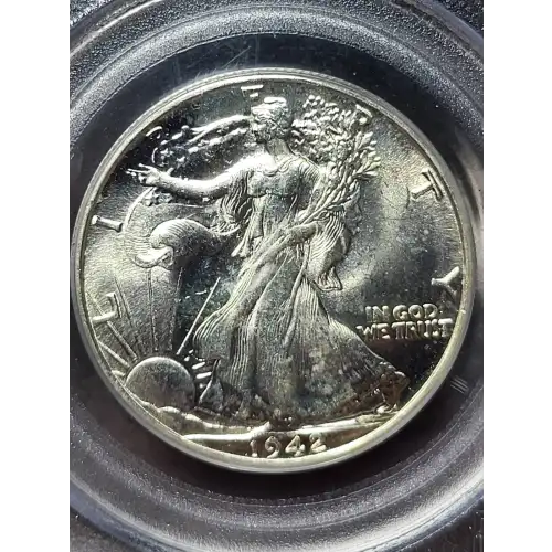 1942 50C (3)