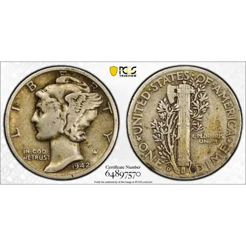 1942/1-D 10C (4)