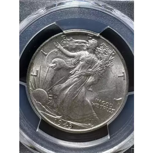 1943 50C (2)