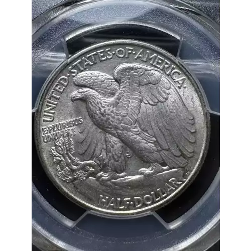 1943 50C (3)