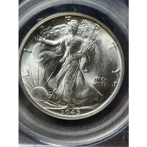 1945-S 50C (3)