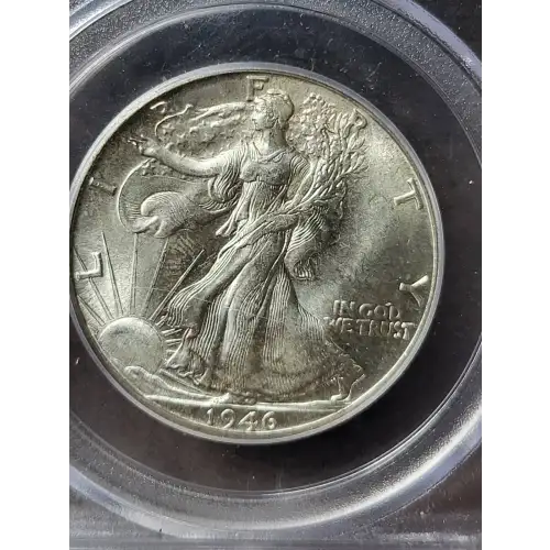 1946-D 50C (3)