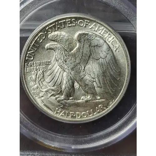 1946-D 50C (2)
