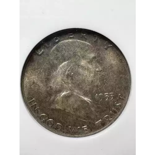 1955 (2)