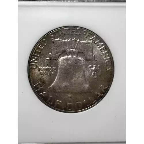 1955 (3)