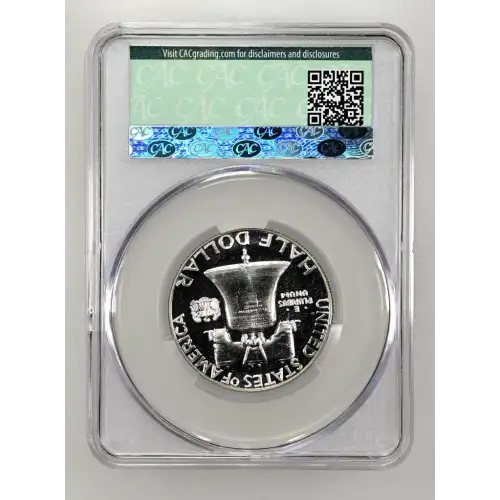 1957 50c (Proof) (3)