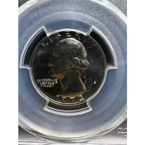 1972-S 25C (2)
