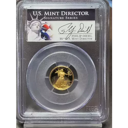 1988-P $5