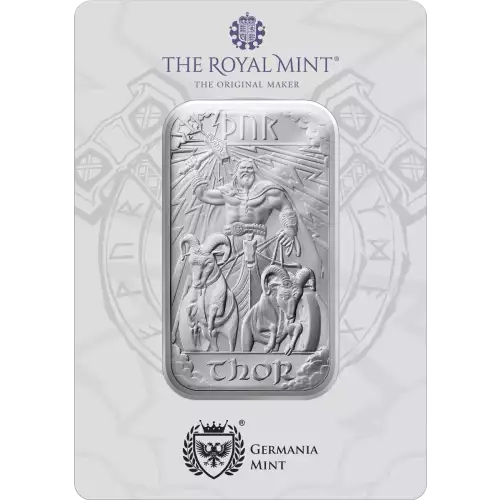1oz Thor (2)