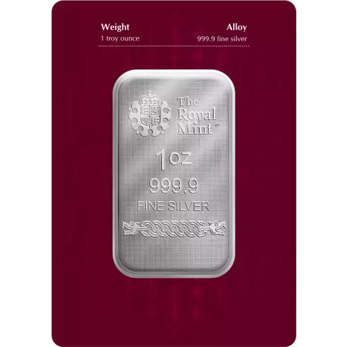 1oz Thor (2)