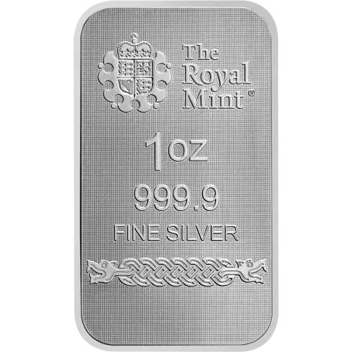1oz Thor (2)