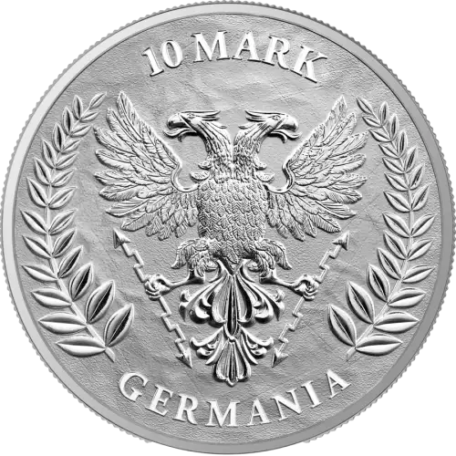 2025 2 oz Germania Silver Coin (2)