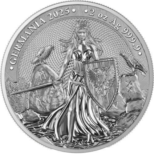 2025 2 oz Germania Silver Coin (3)