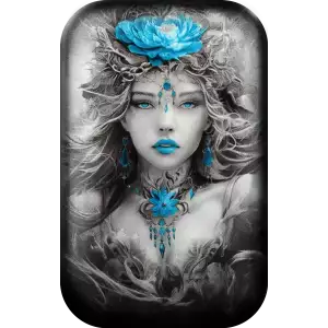 Goddesses - Nerthus