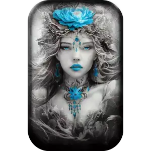 Goddesses - Nerthus
