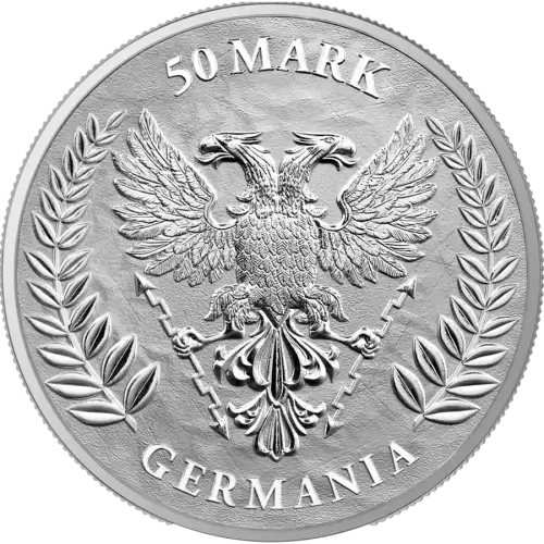 Lady Germania 10oz (2)