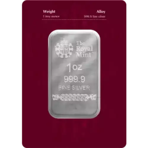 Odin 1oz (2)