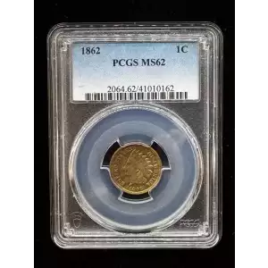 1862 1C
