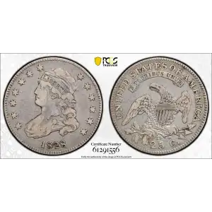 1828 25C (2)