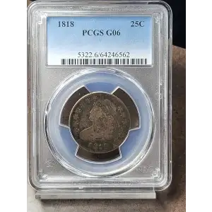 1818 25C