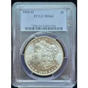1903-O $1 (3)