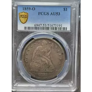 1859-O $1 (4)