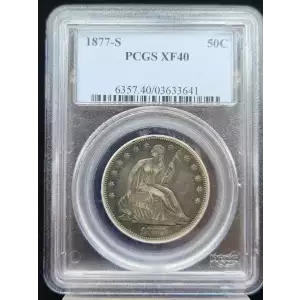 1877-S 50C (3)