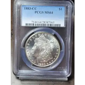 1883-CC $1 (2)