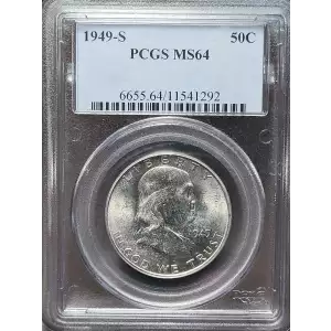 1949-S 50C (2)