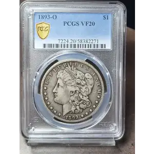 1893-O $1 (3)